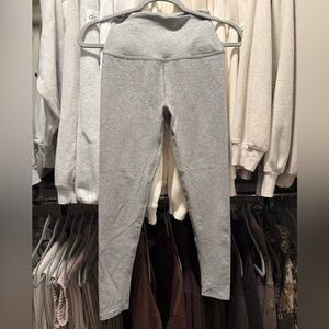 Beyond Yoga Leggings